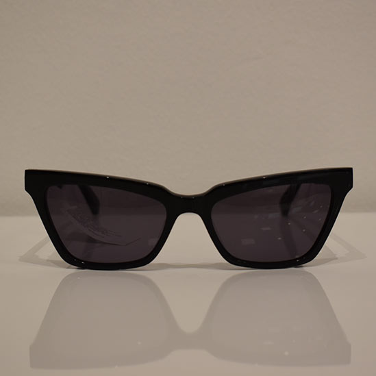 ETE Kolekcija - Model 12