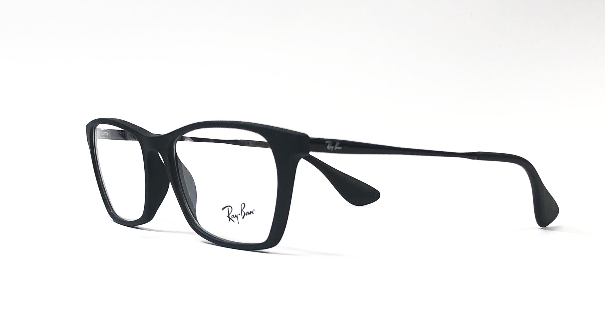 Ray sales ban 7053